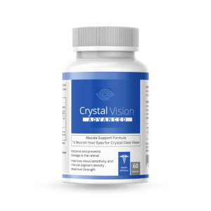 Crystal Vision